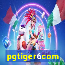 pgtiger6com