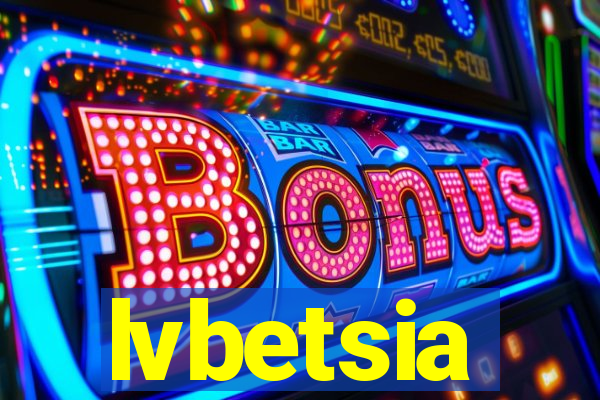 lvbetsia