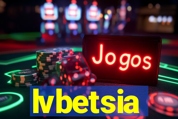 lvbetsia