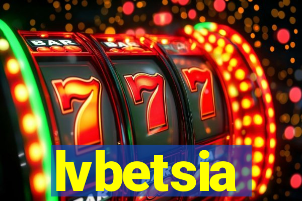 lvbetsia