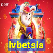 lvbetsia