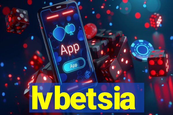 lvbetsia