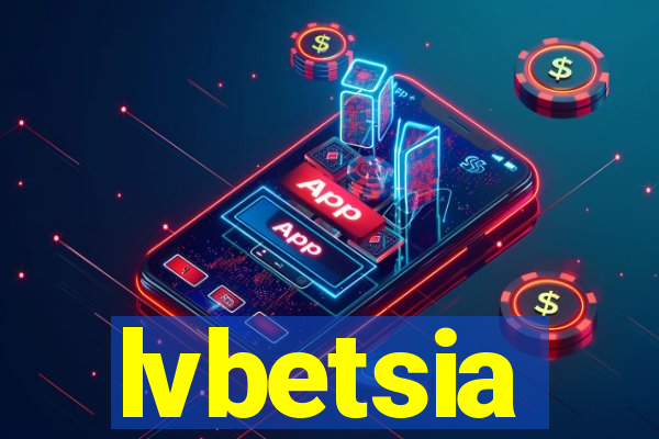 lvbetsia