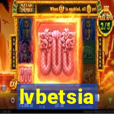 lvbetsia