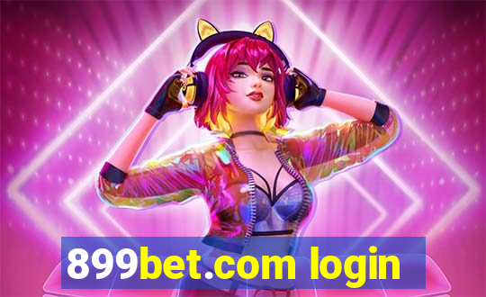 899bet.com login