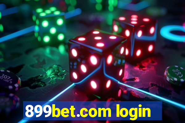 899bet.com login