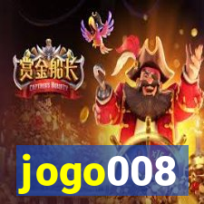 jogo008