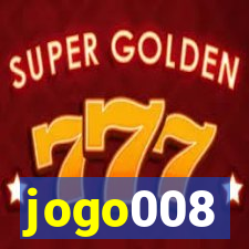 jogo008