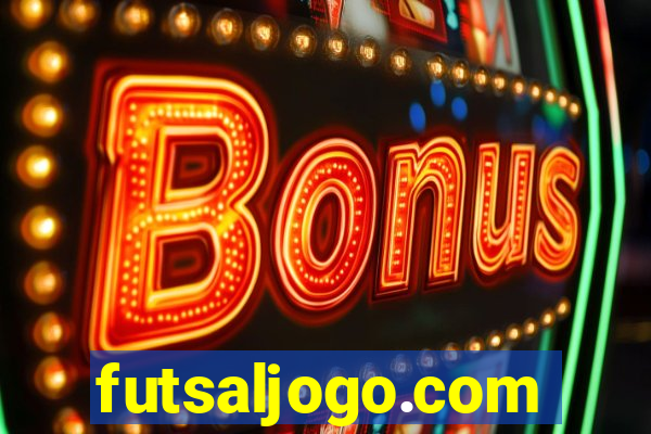 futsaljogo.com