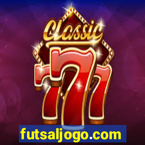 futsaljogo.com