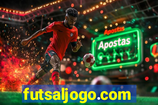 futsaljogo.com