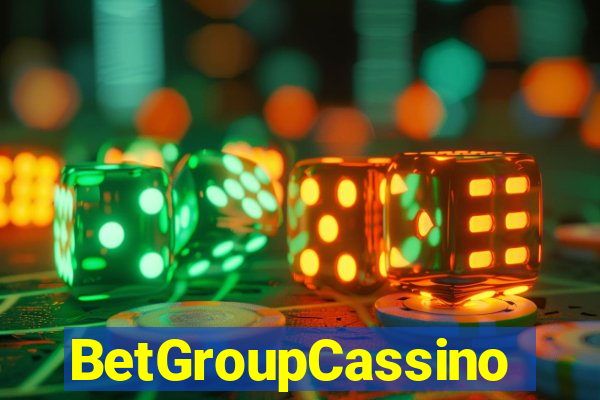 BetGroupCassino