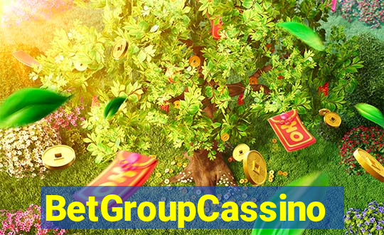 BetGroupCassino