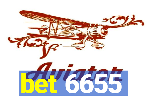 bet 6655