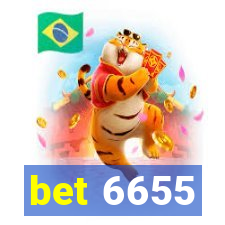 bet 6655