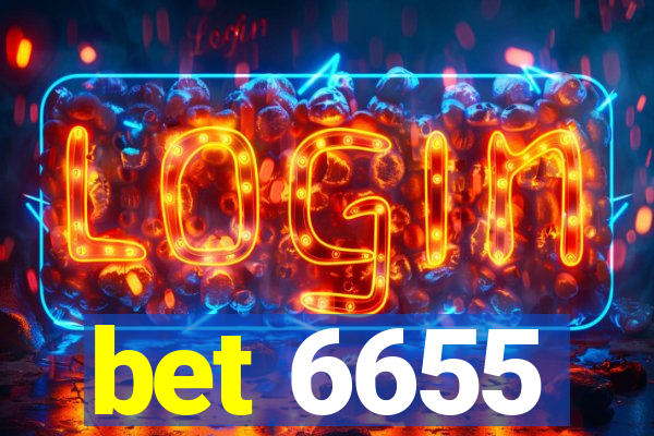 bet 6655