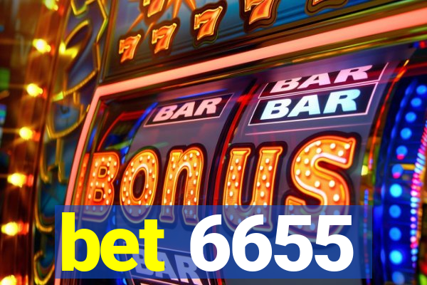 bet 6655