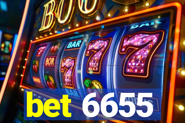 bet 6655