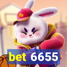 bet 6655