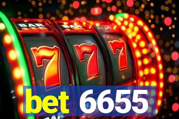 bet 6655