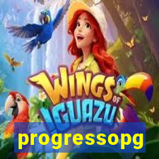 progressopg