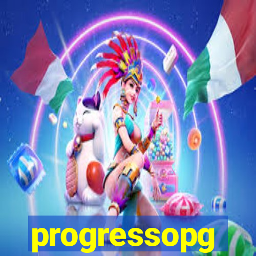 progressopg