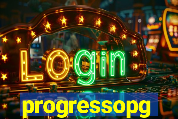 progressopg