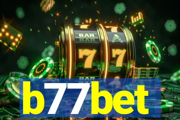 b77bet