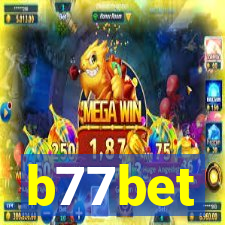 b77bet