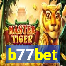 b77bet