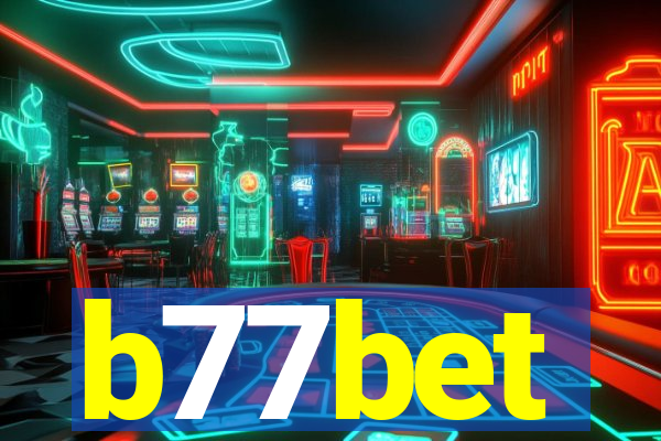 b77bet