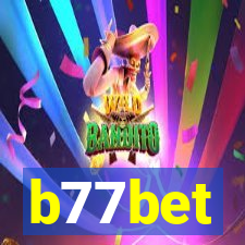 b77bet