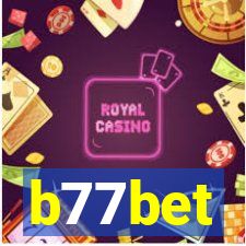 b77bet