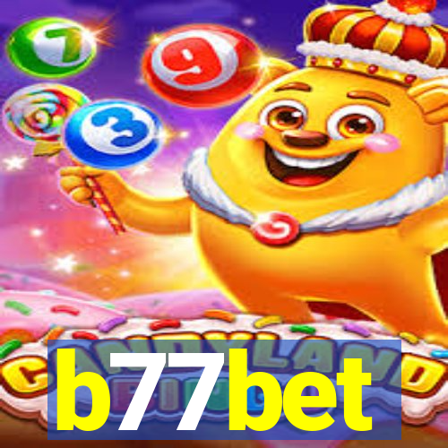 b77bet