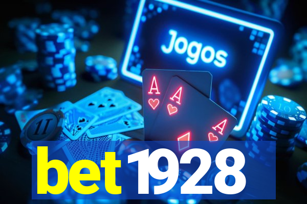 bet1928