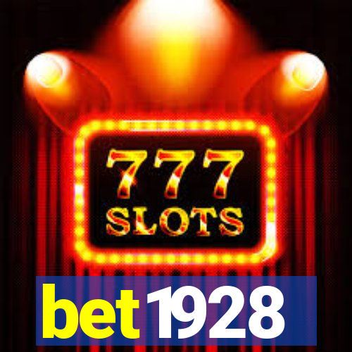 bet1928