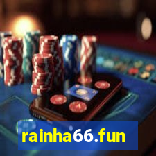 rainha66.fun