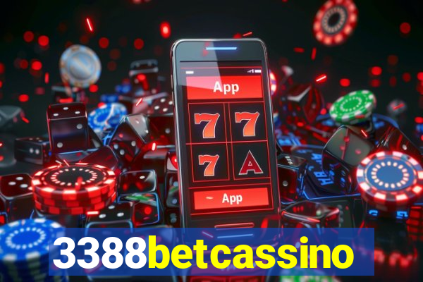 3388betcassino