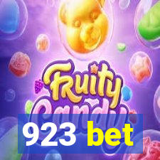 923 bet