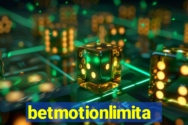 betmotionlimita