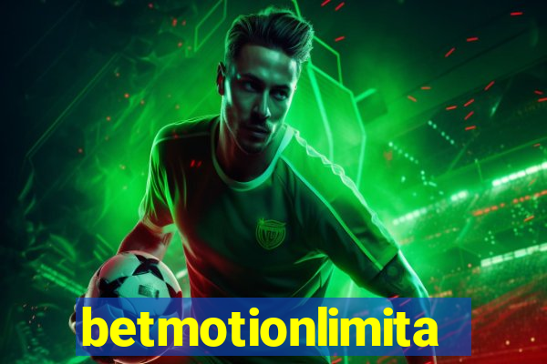 betmotionlimita