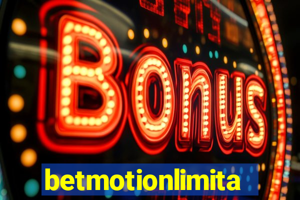 betmotionlimita