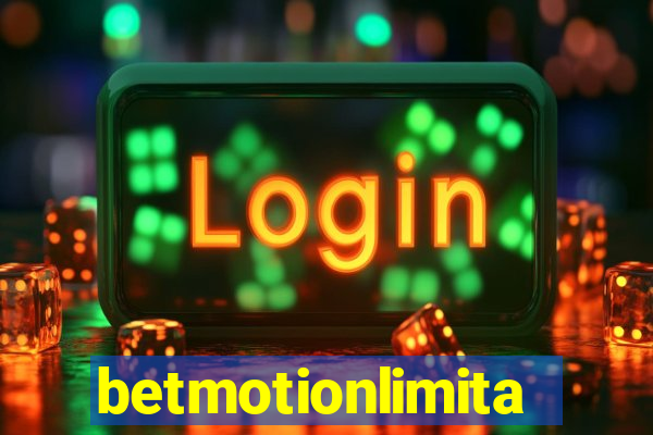 betmotionlimita