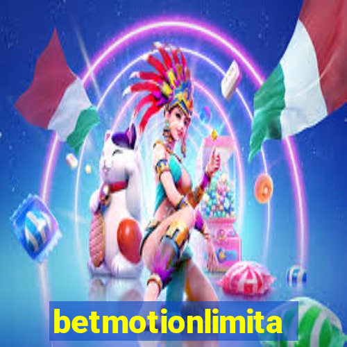 betmotionlimita