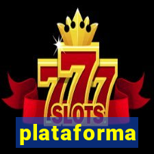 plataforma ccbet1.com é confiável