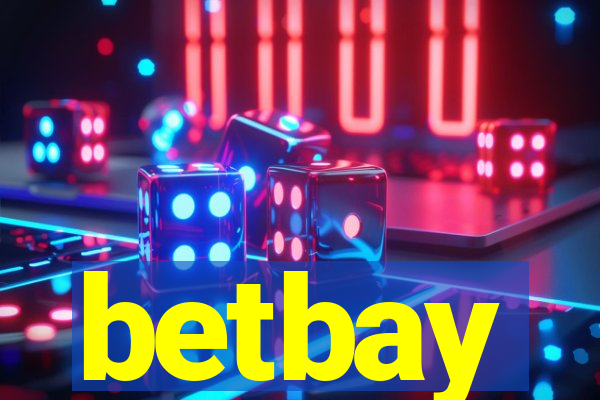 betbay