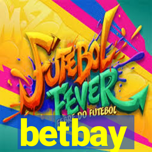 betbay