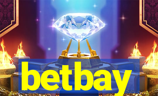 betbay