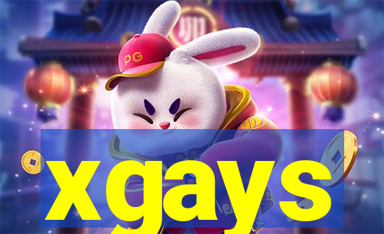 xgays