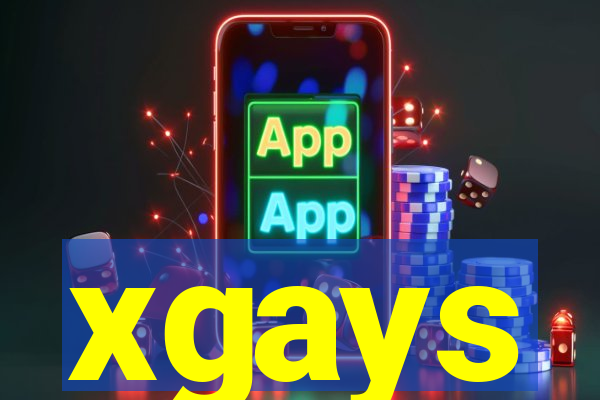 xgays